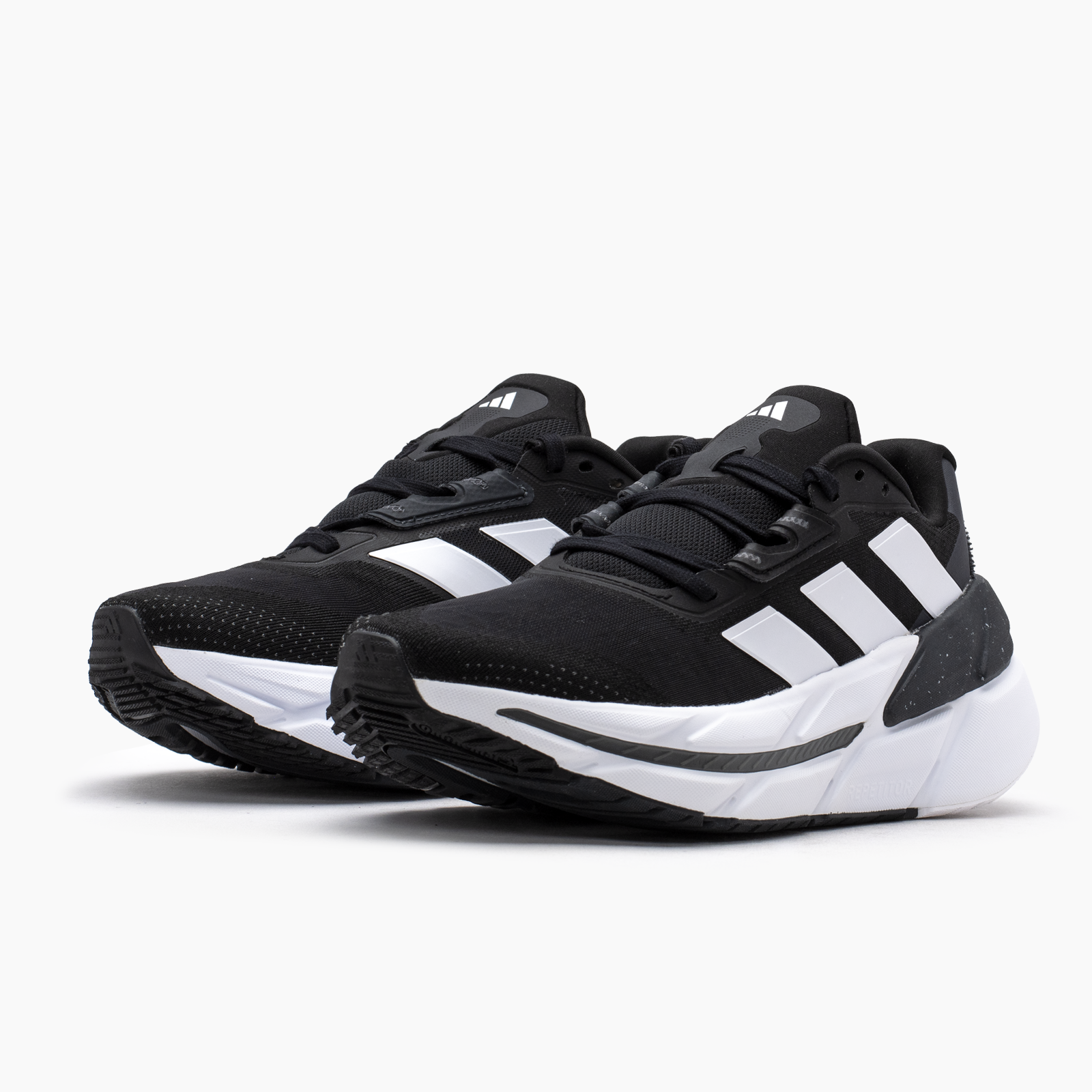 Adidas Adistar CS 2.0 - Mujer