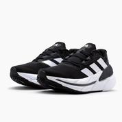 Adidas Adistar CS 2.0 - Mujer