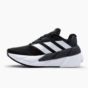 Adidas Adistar CS 2.0 - Mujer