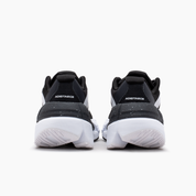 Adidas Adistar CS 2.0 - Mujer