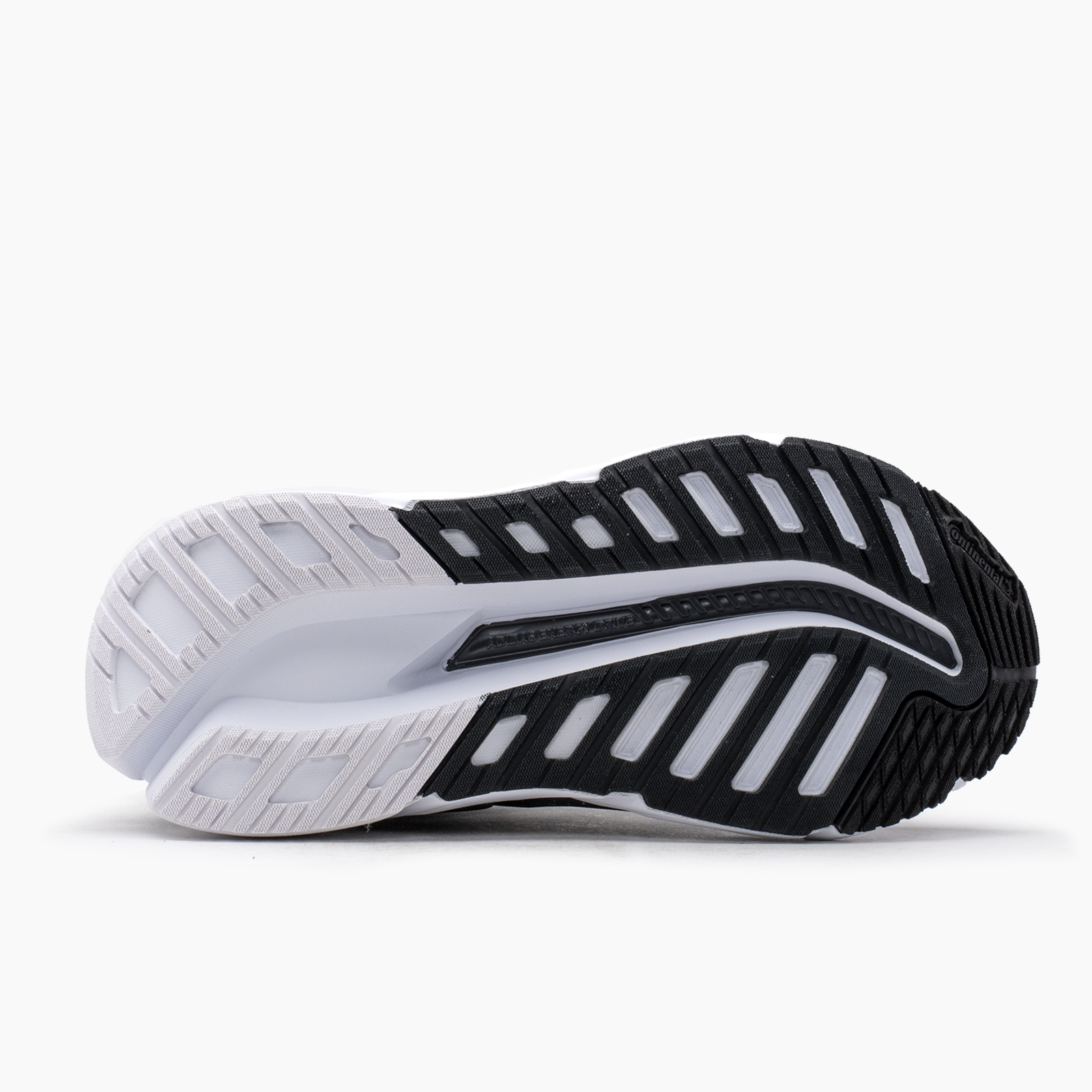Adidas Adistar CS 2.0 - Mujer