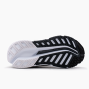 Adidas Adistar CS 2.0 - Mujer