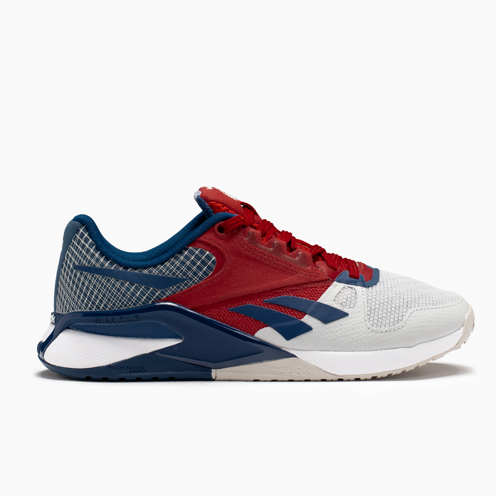 REEBOK NANO HP9660 - JUVENIL