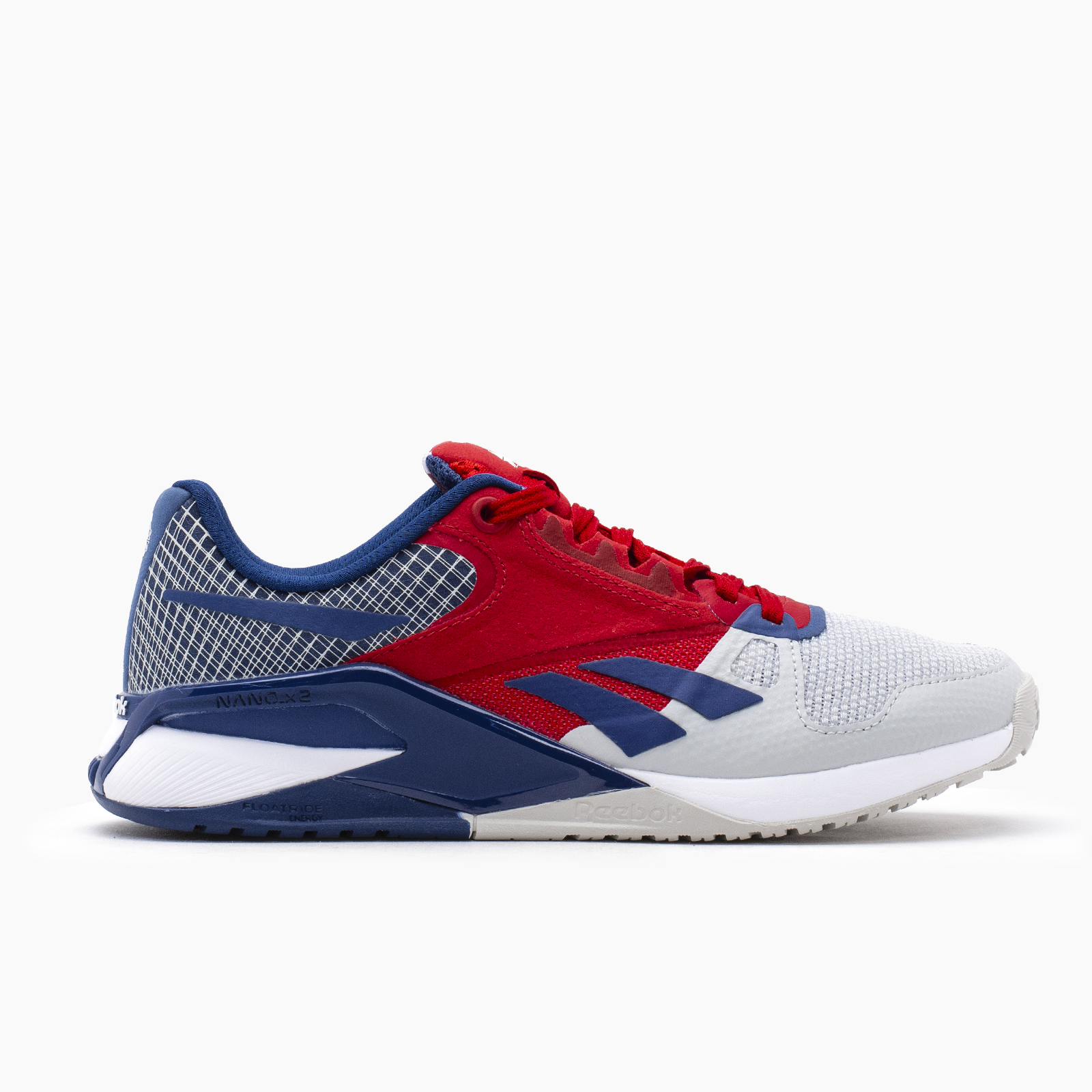Reebok Nano X2 - Jr
