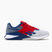 Reebok Nano X2 - Jr