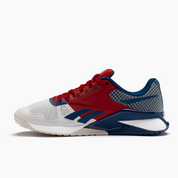 REEBOK NANO HP9660 - JUVENIL