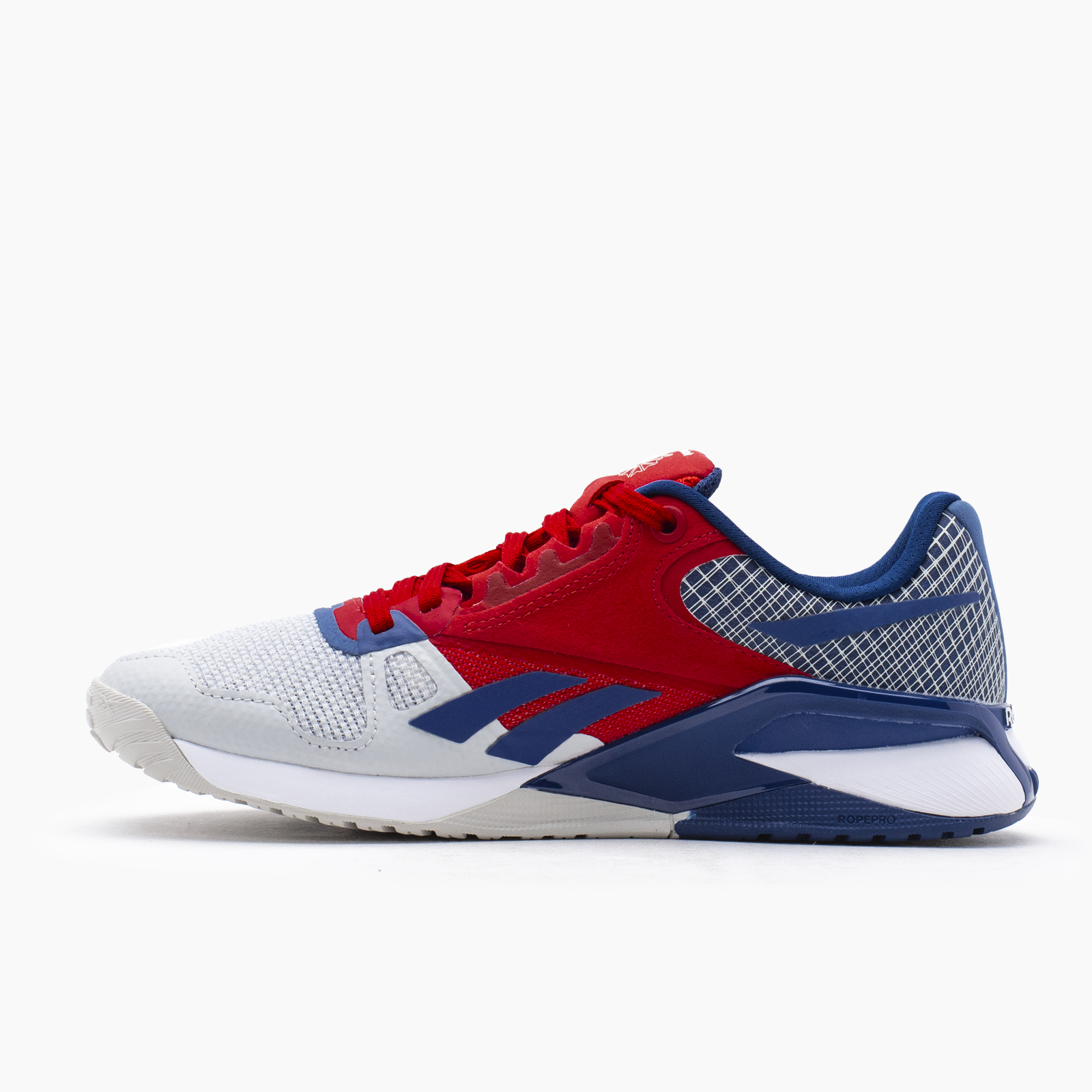 Reebok Nano X2 - Jr