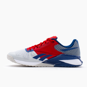 Reebok Nano X2 - Jr