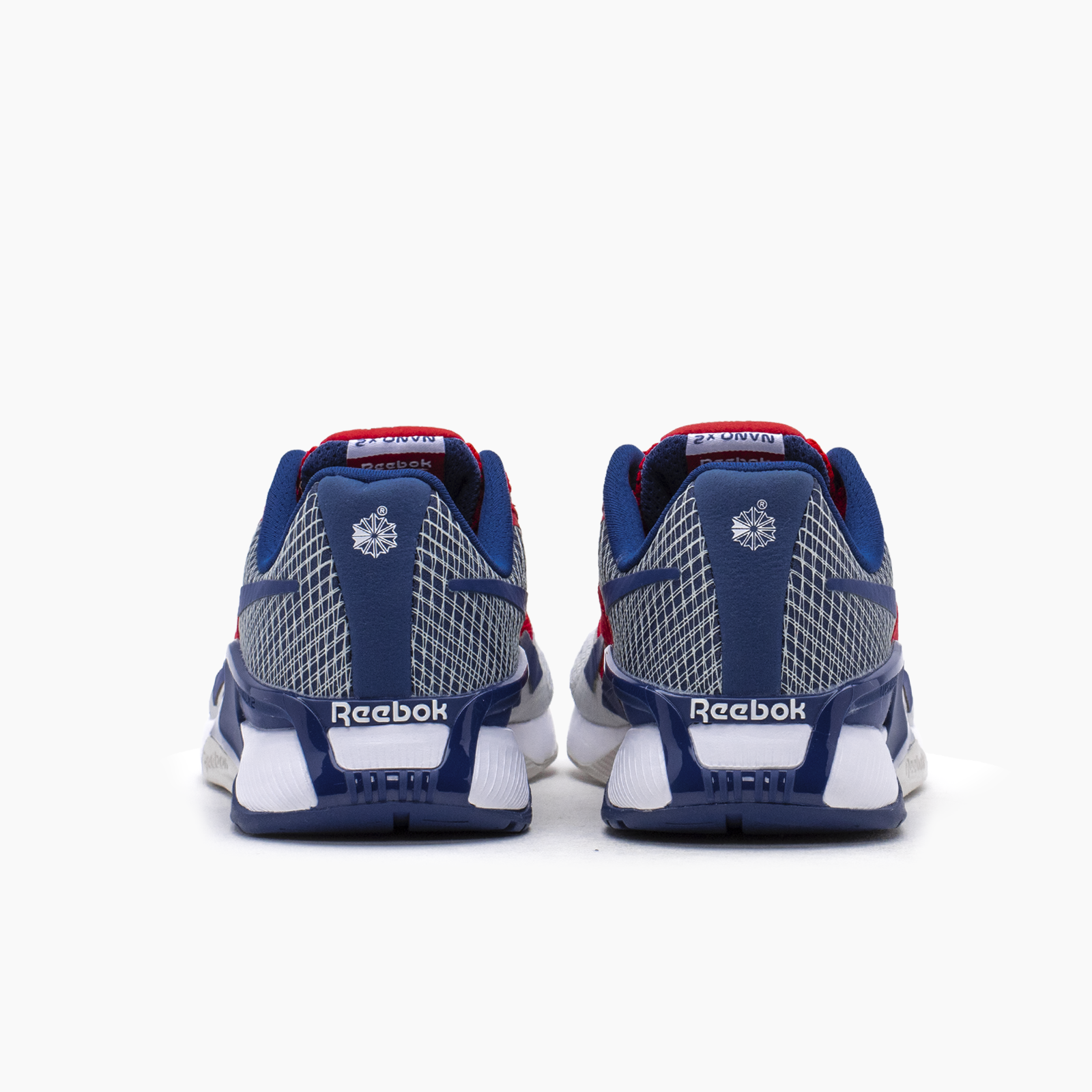 Reebok Nano X2 - Jr