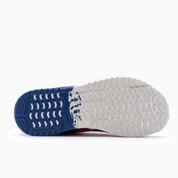Reebok Nano X2 - Jr