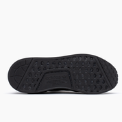 Adidas para hombre negro casual