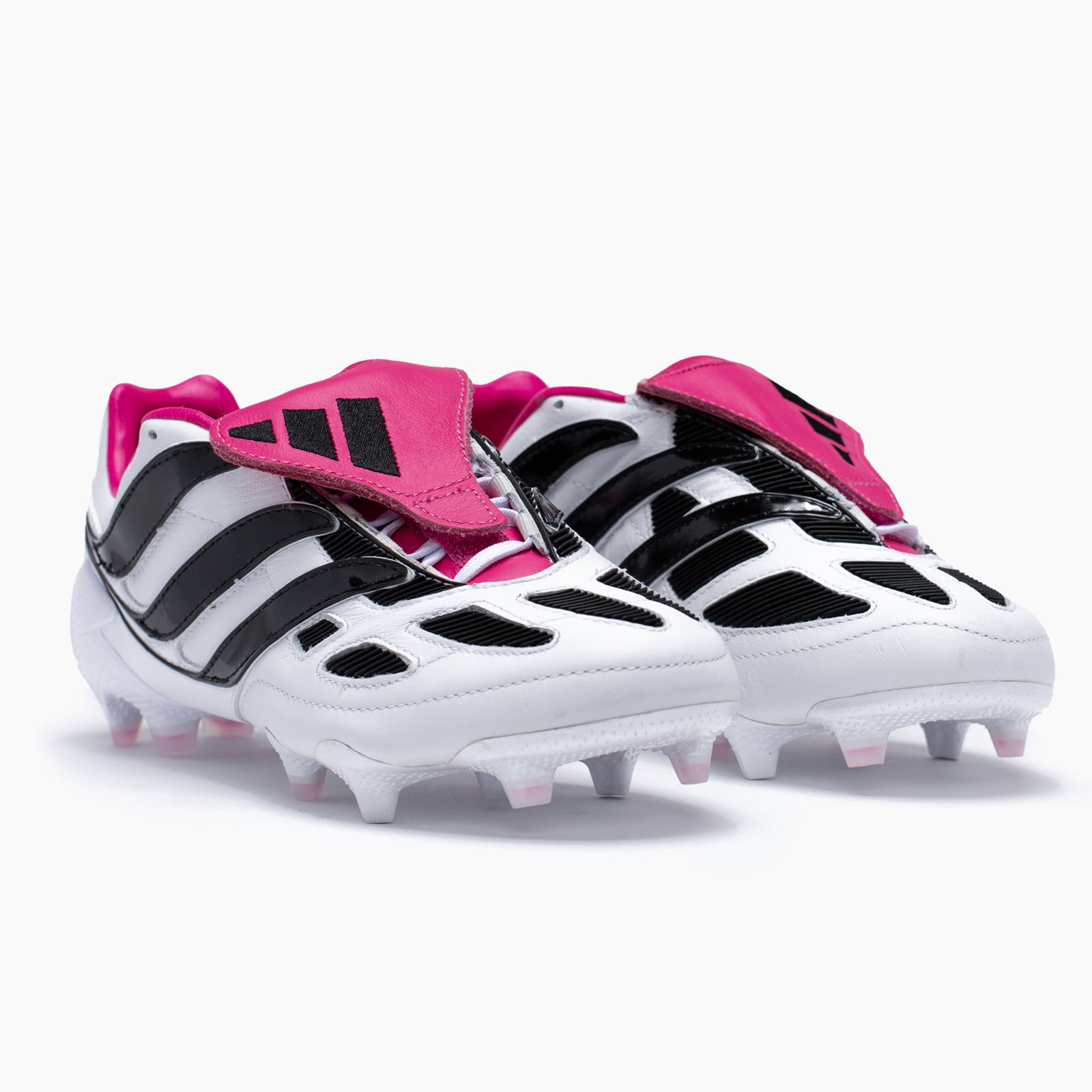 ADIDAS PREDATOR PRECISION HP9816 - HOMBRE