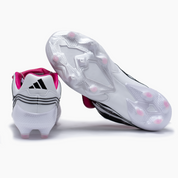 ADIDAS PREDATOR PRECISION HP9816 - HOMBRE