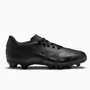 ADIDAS HQ0950 PREDATOR ACCURACY HQ0950 - JR