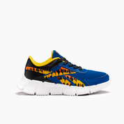 REEBOK ZIG HQ0961 - NIÑO