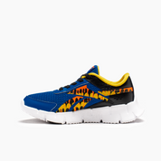 REEBOK ZIG HQ0961 - NIÑO
