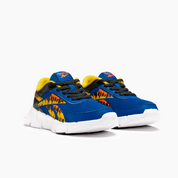 REEBOK ZIG HQ0961 - NIÑO