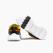 REEBOK ZIG HQ0961 - NIÑO