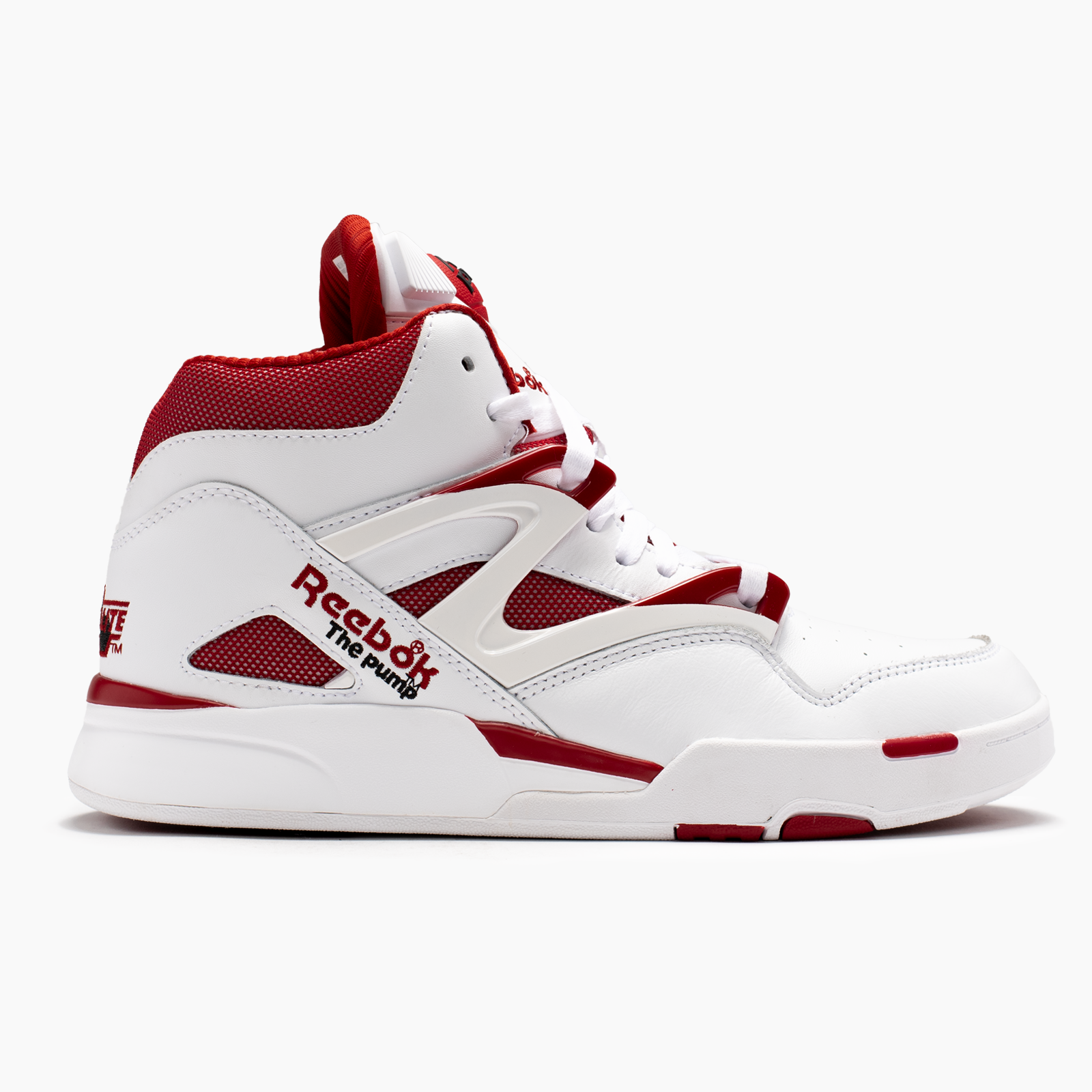 REEBOK PUMP HQ1008 - HOMBRE