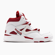 REEBOK PUMP HQ1008 - HOMBRE