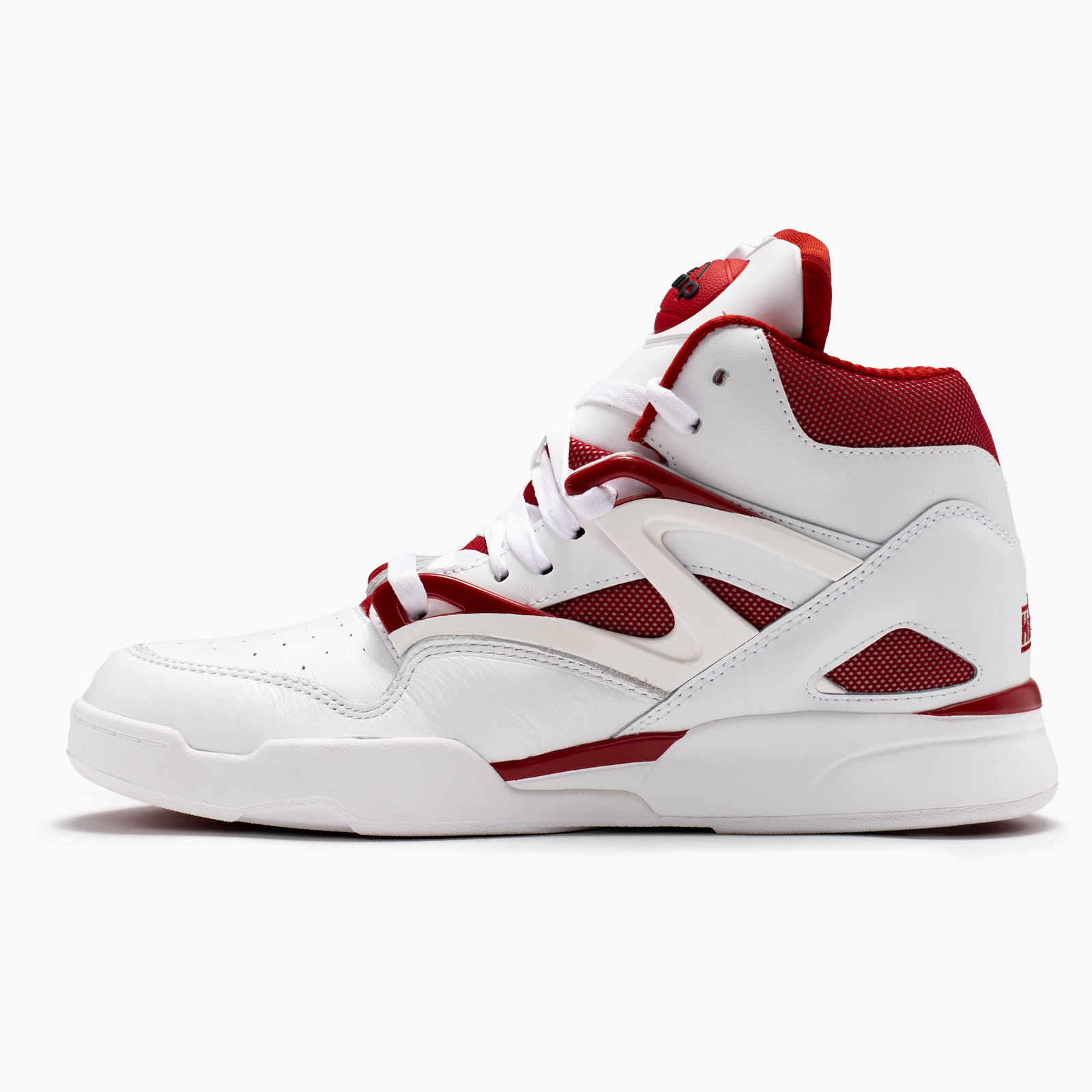 REEBOK PUMP HQ1008 - HOMBRE