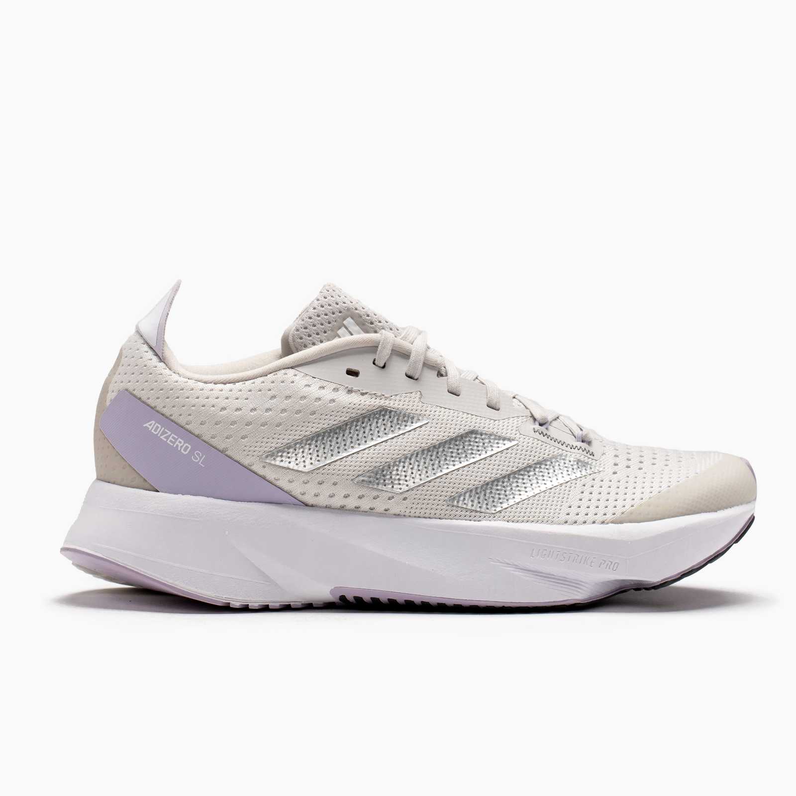 ADIDAS ADIZERO SL HQ1338 - MUJER