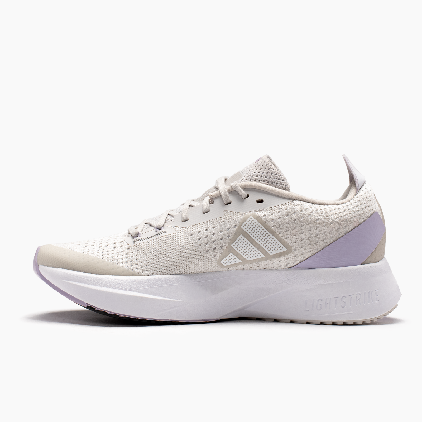 ADIDAS ADIZERO SL HQ1338 - MUJER
