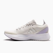 ADIDAS ADIZERO SL HQ1338 - MUJER
