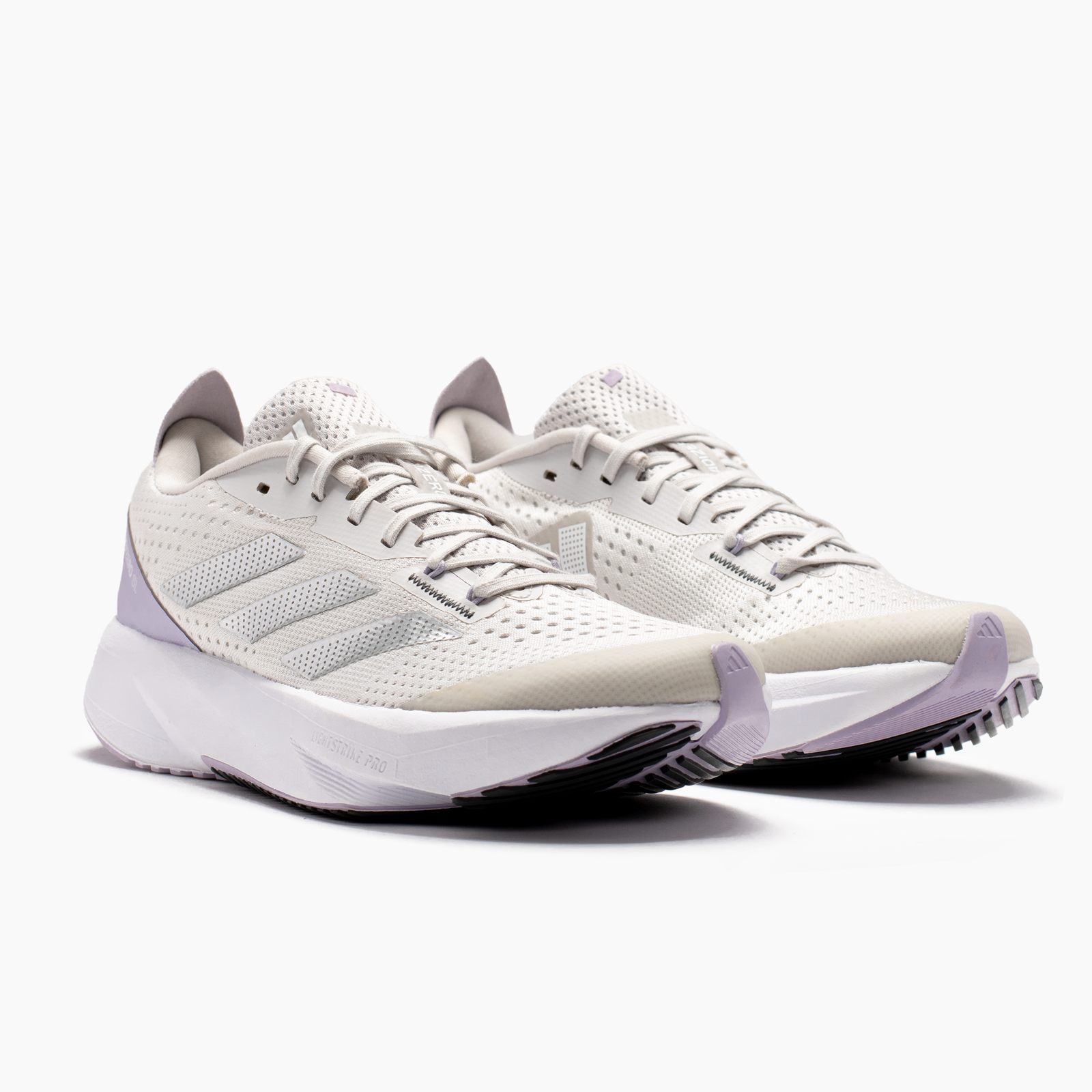 ADIDAS ADIZERO SL HQ1338 - MUJER