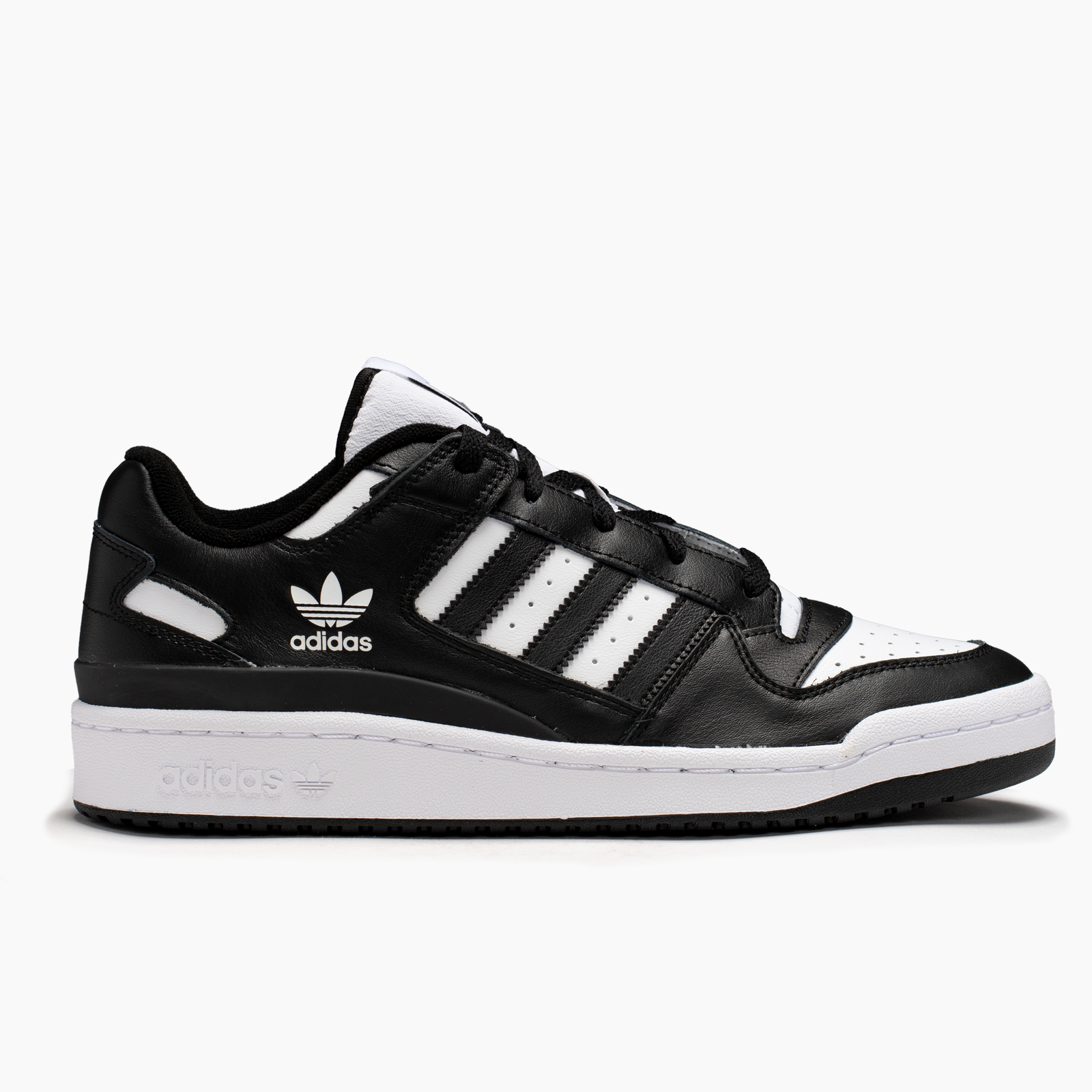 ADIDAS FORUM HQ1494 - HOMBRE