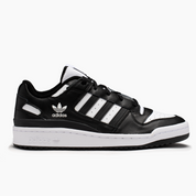 ADIDAS FORUM HQ1494 - HOMBRE