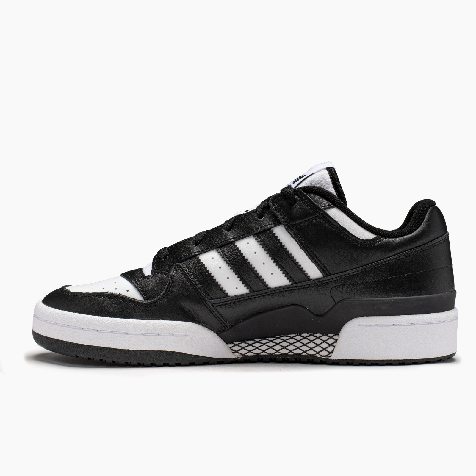 ADIDAS FORUM HQ1494 - HOMBRE