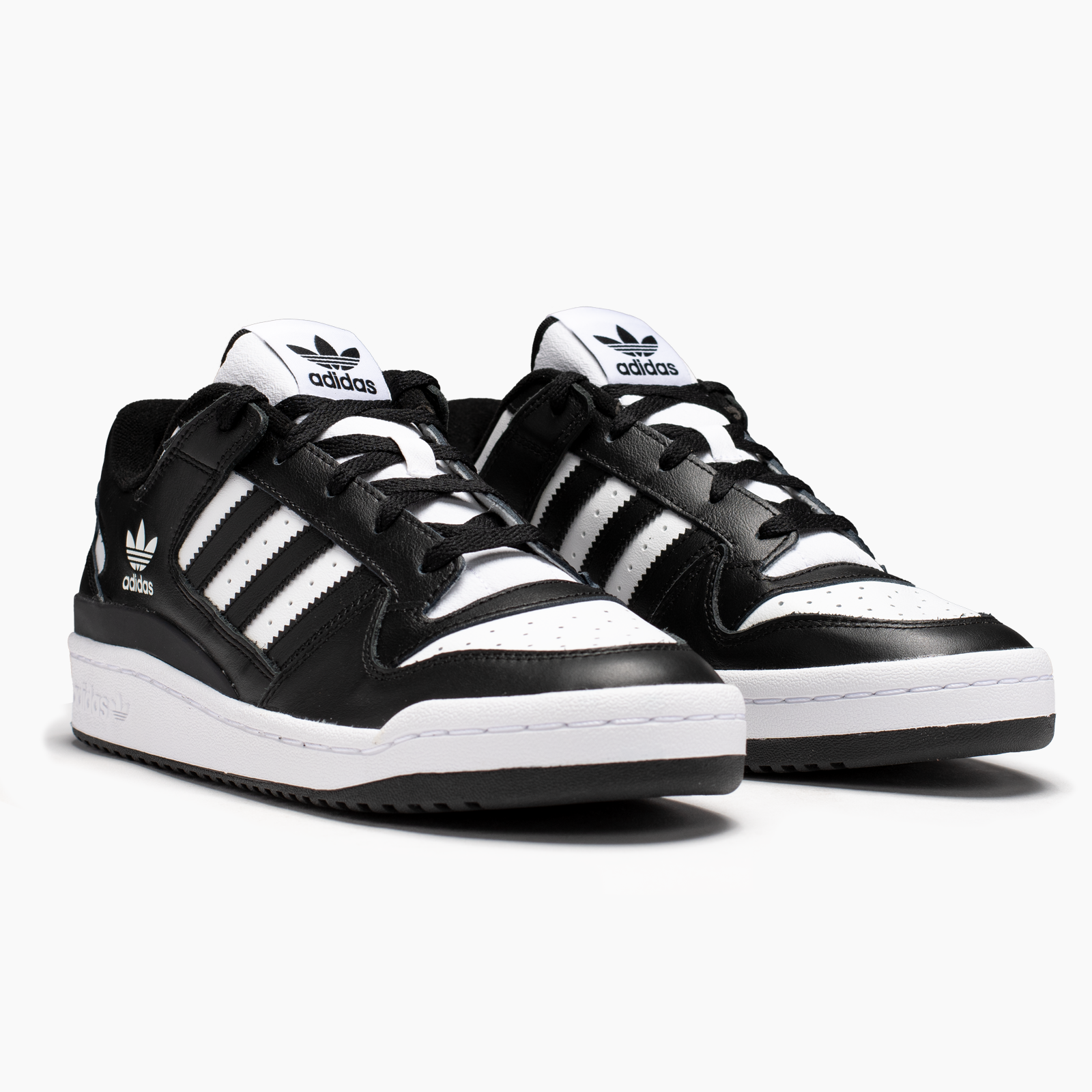 ADIDAS FORUM HQ1494 - HOMBRE