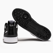ADIDAS FORUM HQ1494 - HOMBRE