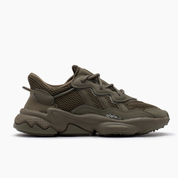 Adidas Ozweego - Jr