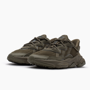 Adidas Ozweego - Jr