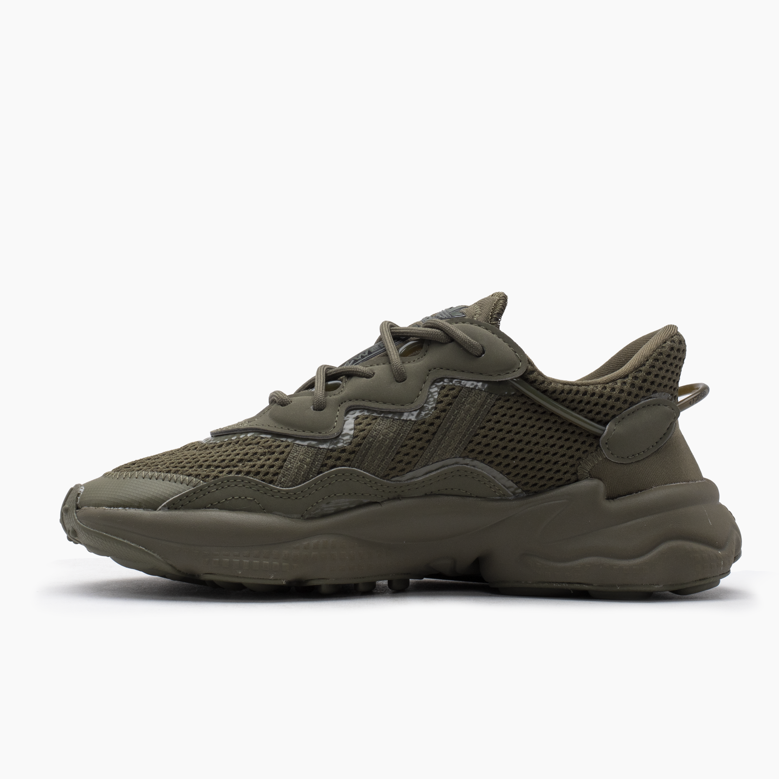 Adidas Ozweego - Jr