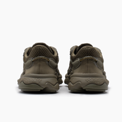 Adidas Ozweego - Jr