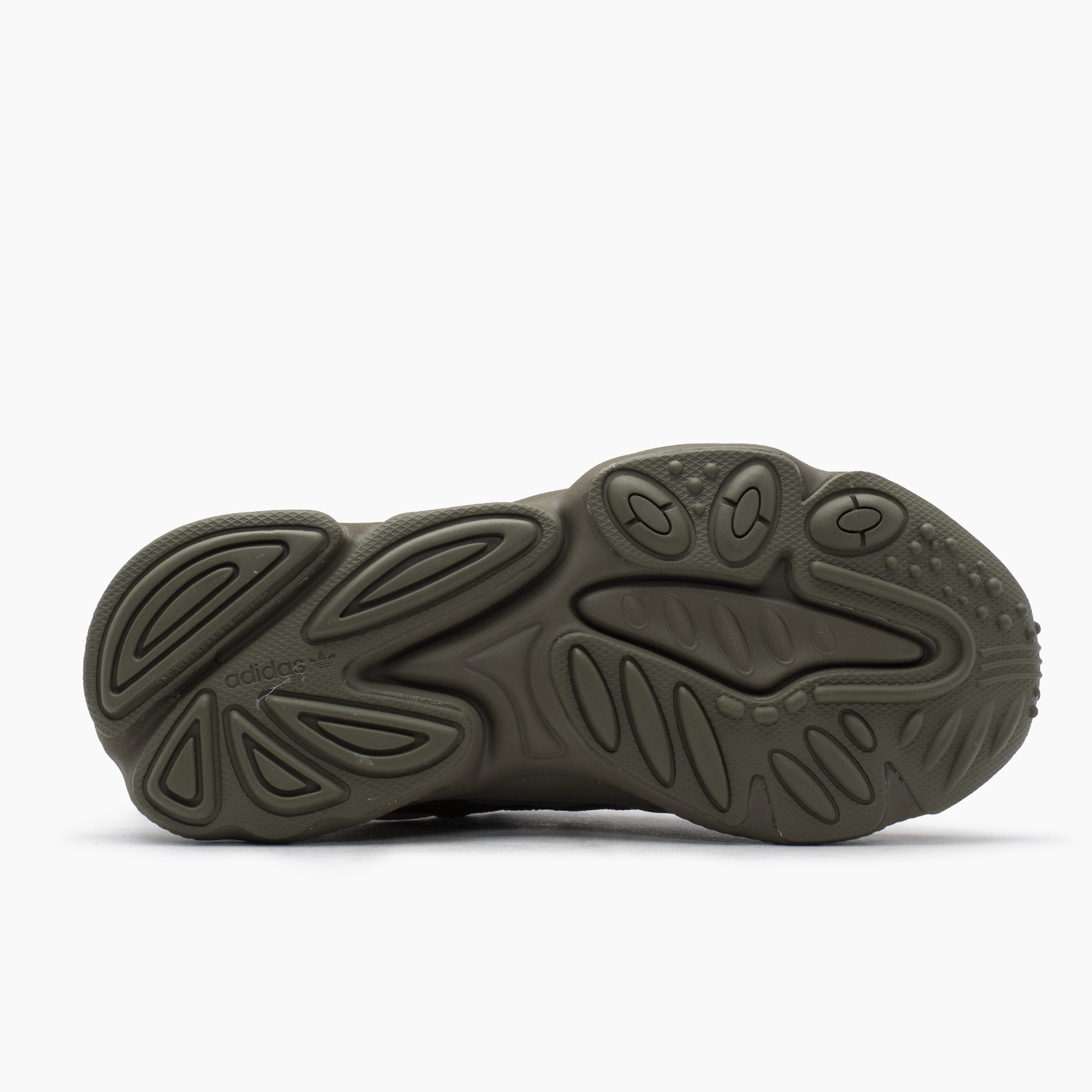Adidas Ozweego - Jr
