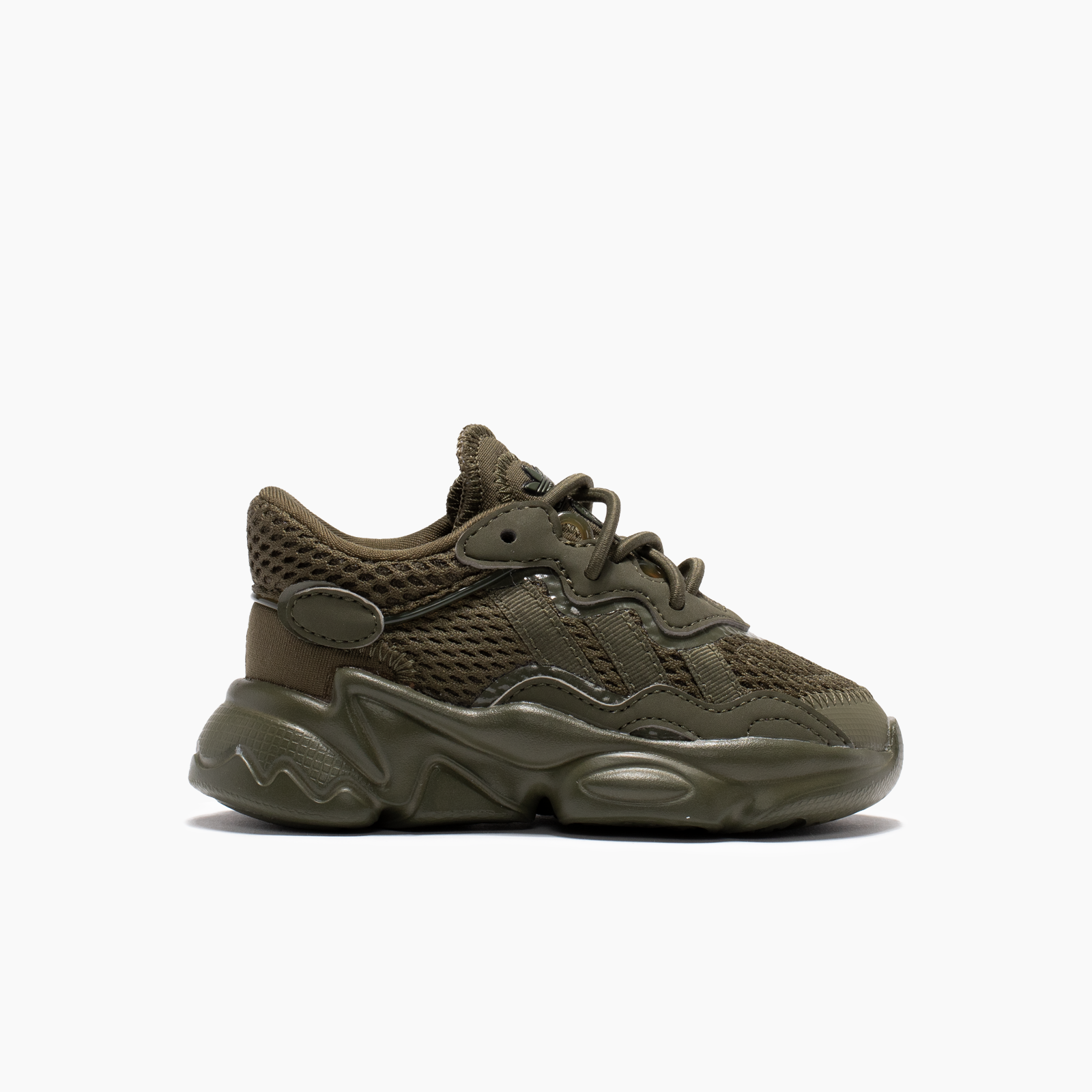 ADIDAS OZWEEGO HQ1624 - BEBE NIÑO