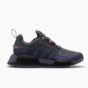 Adidas NMD_V3 - Unisex