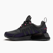 ADIDAS NMD_V3 HQ1667 - MUJER JR