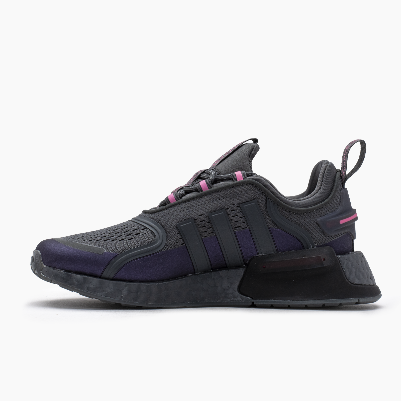 Adidas NMD_V3 - Unisex