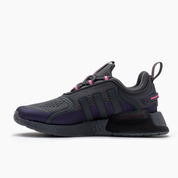Adidas NMD_V3 - Unisex