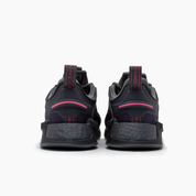 Adidas NMD_V3 - Unisex