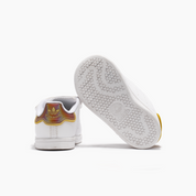 ADIDAS STAN SMITH HQ1877 - BEBE NIÑA