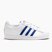 ADIDAS SUPERSTAR HQ1904 - MUJER