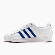 ADIDAS SUPERSTAR HQ1904 - MUJER