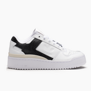 ADIDAS FORUM BOLD HQ1984 - MUJER