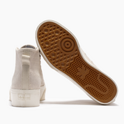 ADIDAS HQ1986 - MUJER